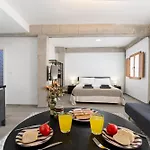 Trendyhomes Realejo
