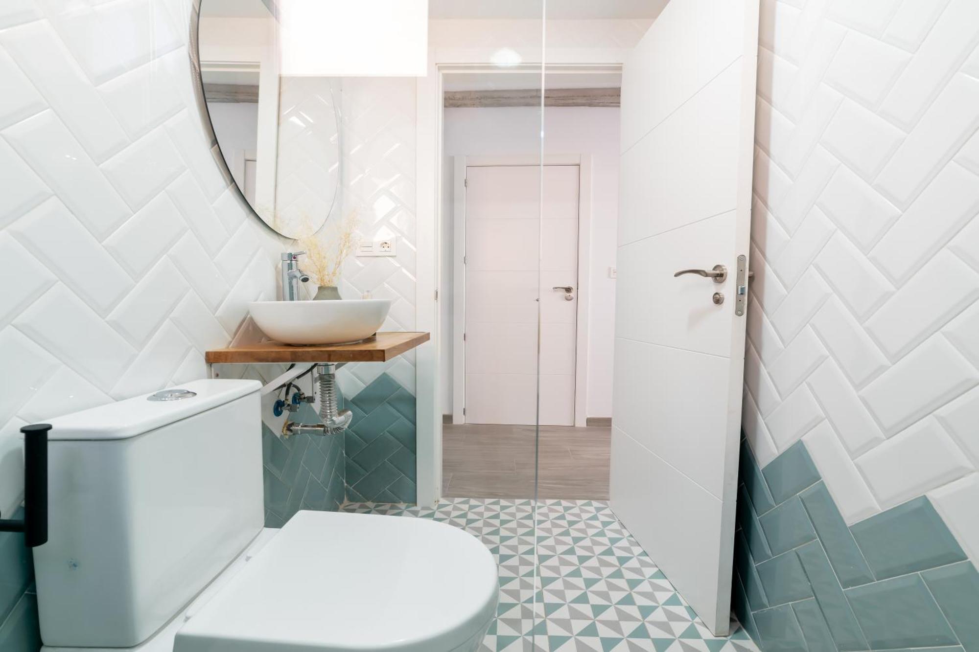 Trendyhomes Realejo Aparthotel